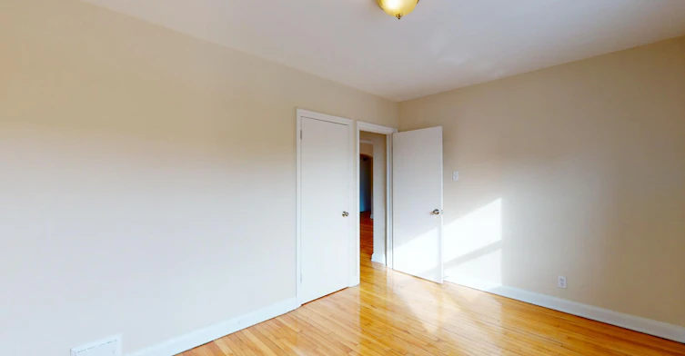 48-385 Besserer Street, Ottawa, ON, K1N 6B6 - 10