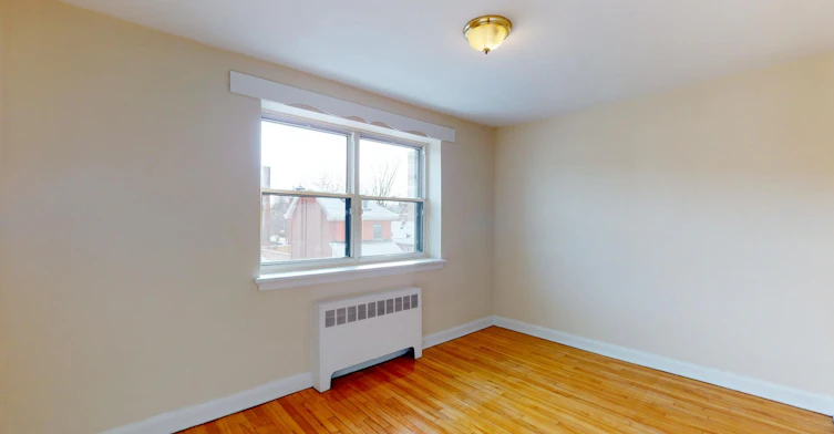 48-385 Besserer Street, Ottawa, ON, K1N 6B6 - 11