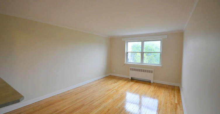 23-385 Besserer Street, Ottawa, ON, K1N 6B6 - 6
