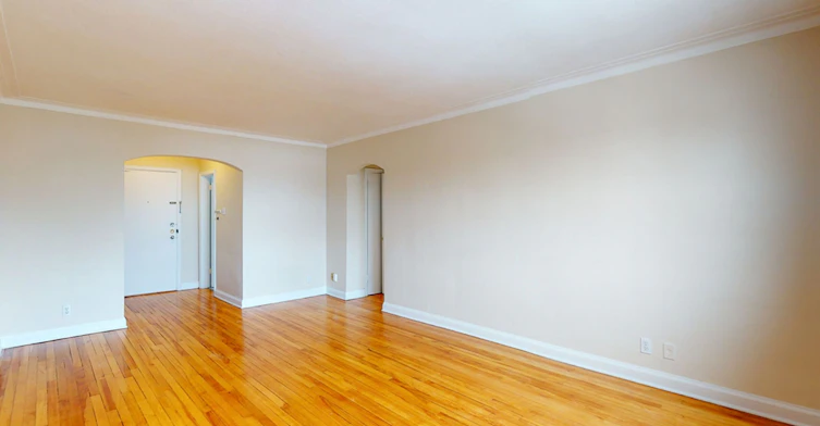 23-385 Besserer Street, Ottawa, ON, K1N 6B6 - 3