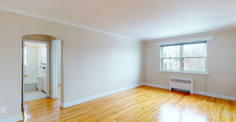 23-385 Besserer Street, Ottawa, ON, K1N 6B6 - 4