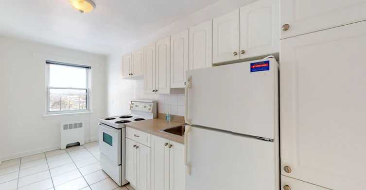 23-385 Besserer Street, Ottawa, ON, K1N 6B6 - 2