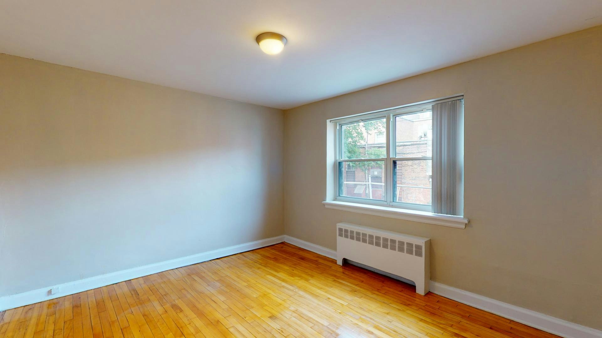 35-385 Besserer Street, Ottawa, ON, K1N 6B6 - 6