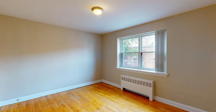 35-385 Besserer Street, Ottawa, ON, K1N 6B6 - 6