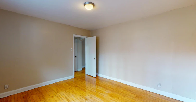 35-385 Besserer Street, Ottawa, ON, K1N 6B6 - 5