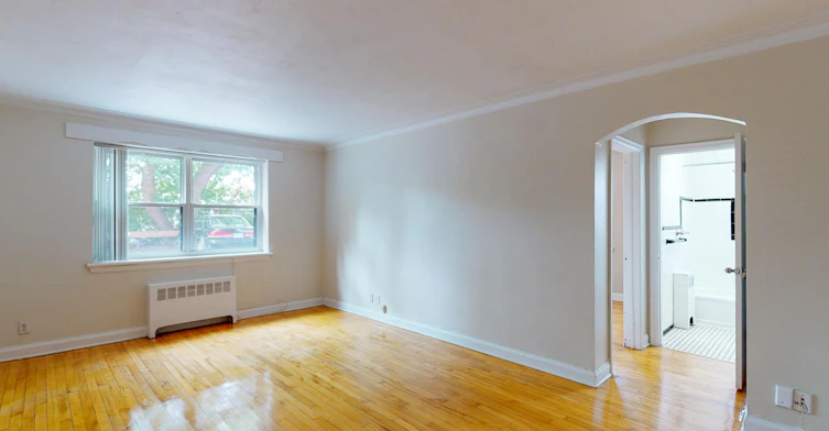 35-385 Besserer Street, Ottawa, ON, K1N 6B6