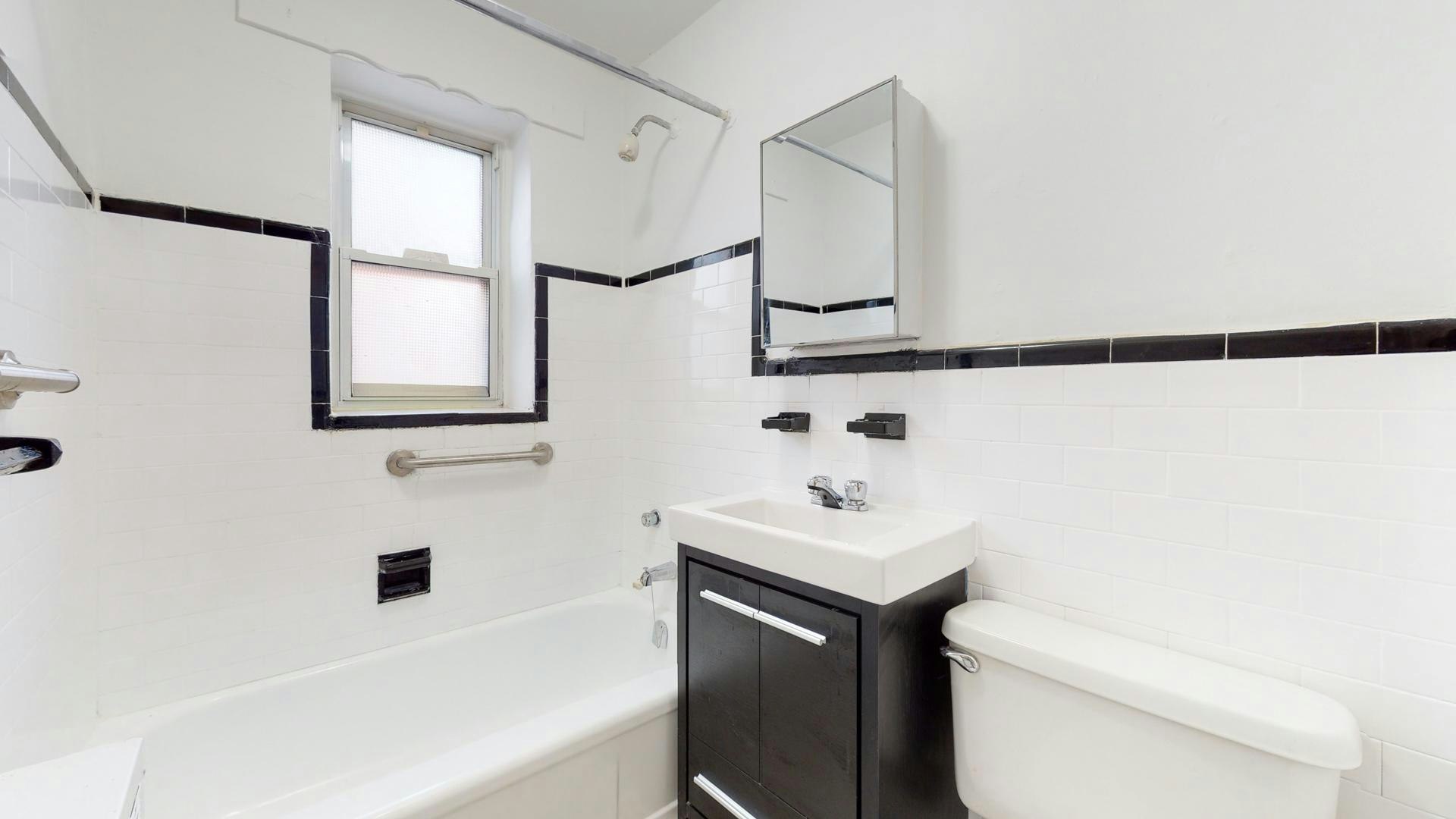 35-385 Besserer Street, Ottawa, ON, K1N 6B6 - 7