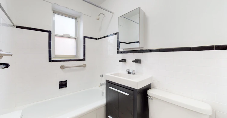 35-385 Besserer Street, Ottawa, ON, K1N 6B6 - 7