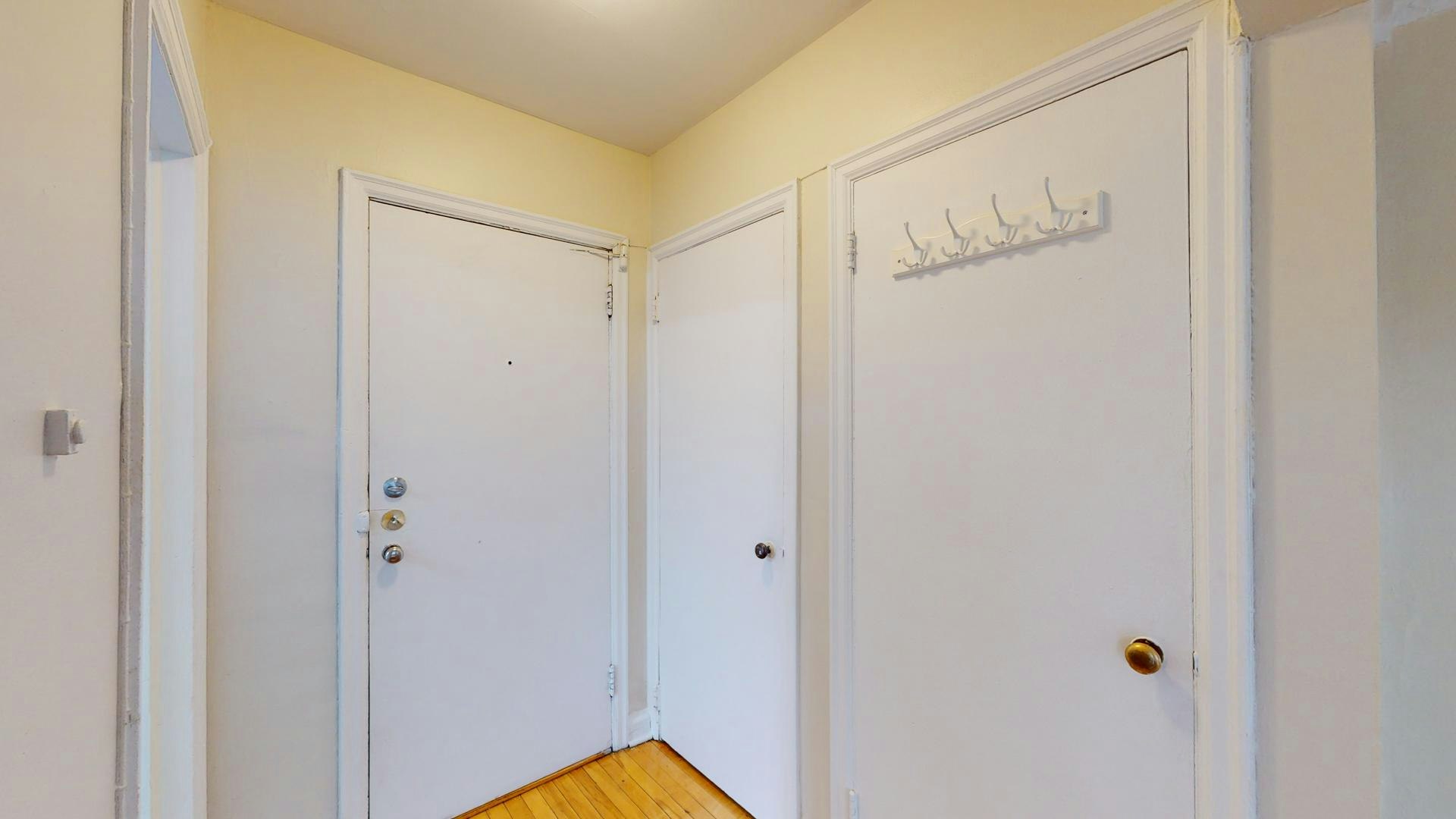 35-385 Besserer Street, Ottawa, ON, K1N 6B6 - 10