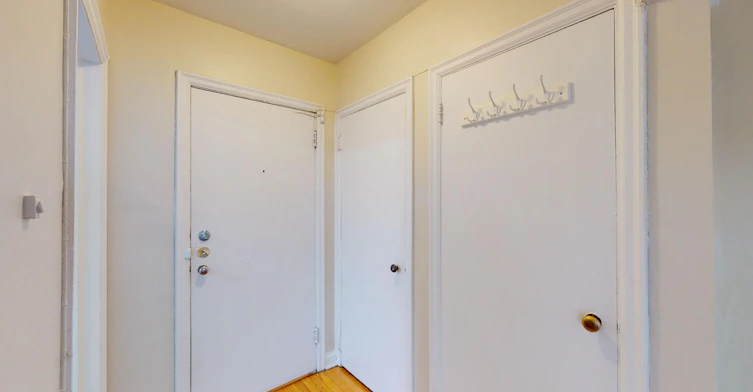 35-385 Besserer Street, Ottawa, ON, K1N 6B6 - 10
