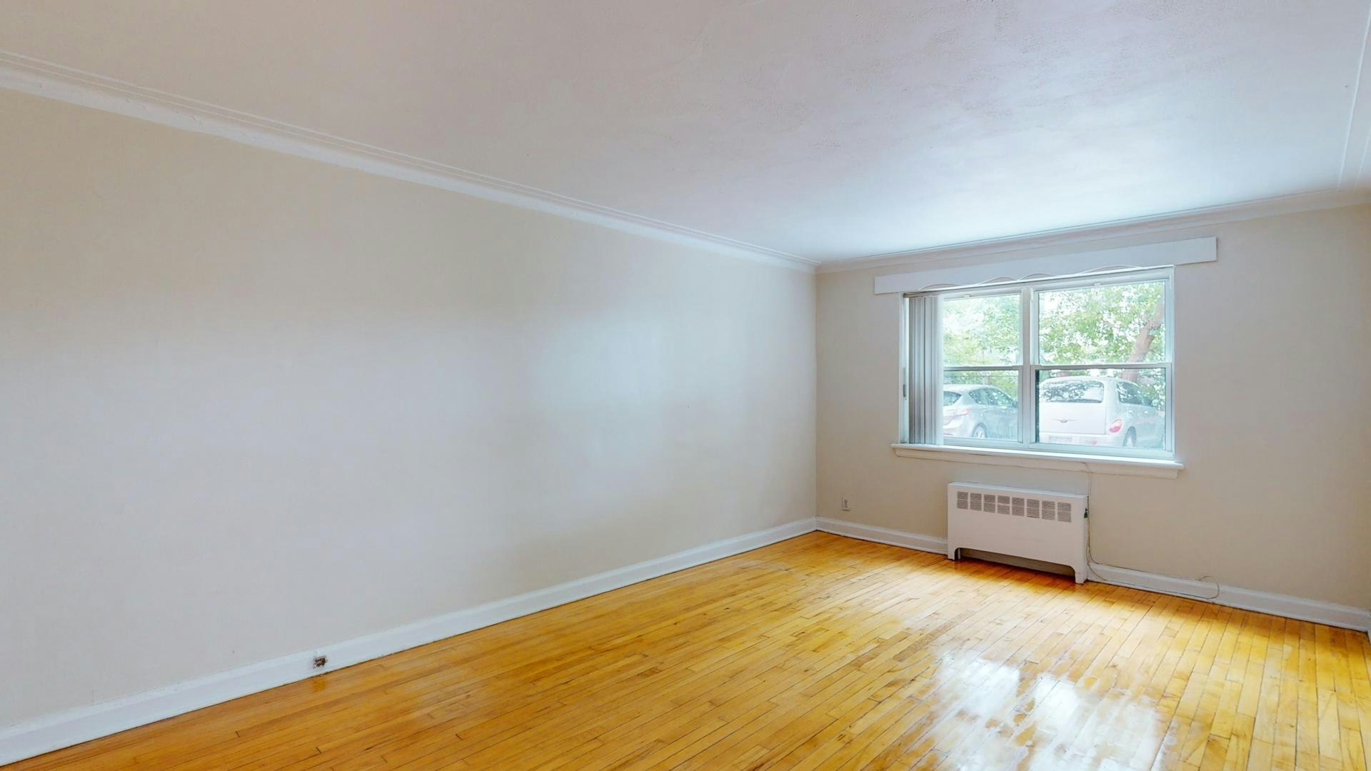 35-385 Besserer Street, Ottawa, ON, K1N 6B6 - 4
