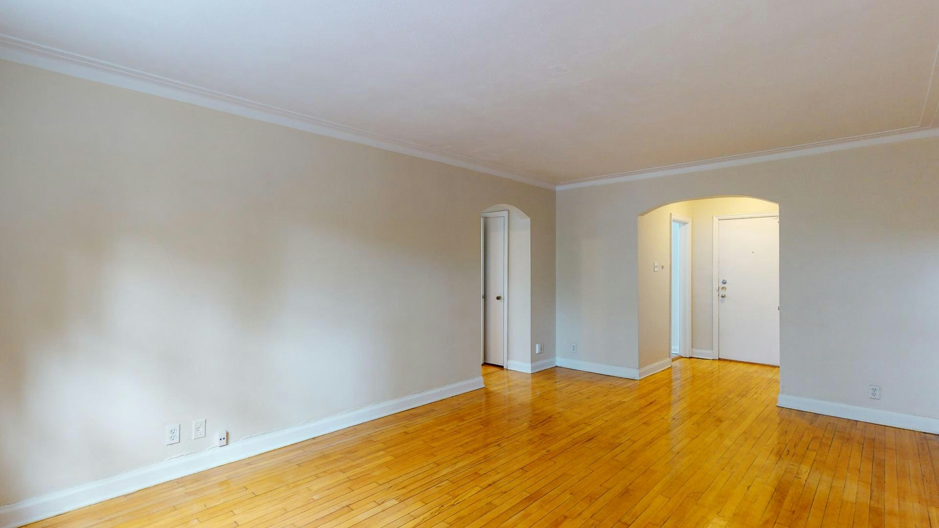 35-385 Besserer Street, Ottawa, ON, K1N 6B6 - 3