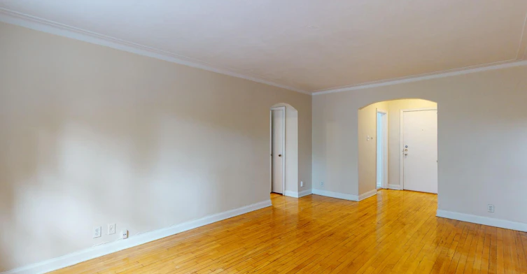 35-385 Besserer Street, Ottawa, ON, K1N 6B6 - 3