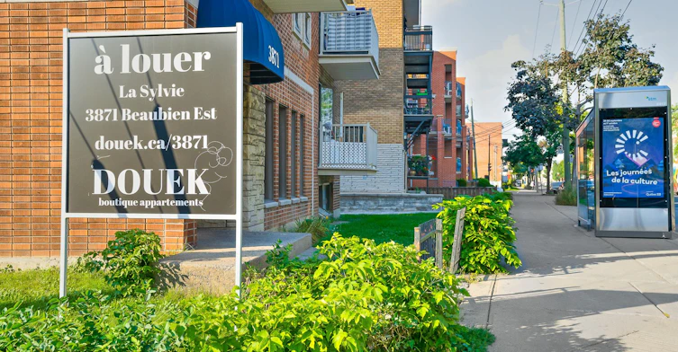 11-3871 Beaubien Rue Est, Montréal, QC, H1X 1H4 - 22