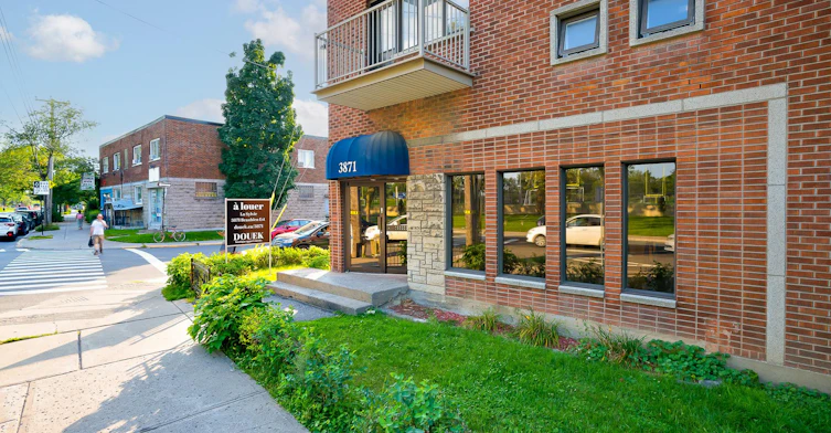 11-3871 Beaubien Rue Est, Montréal, QC, H1X 1H4 - 21