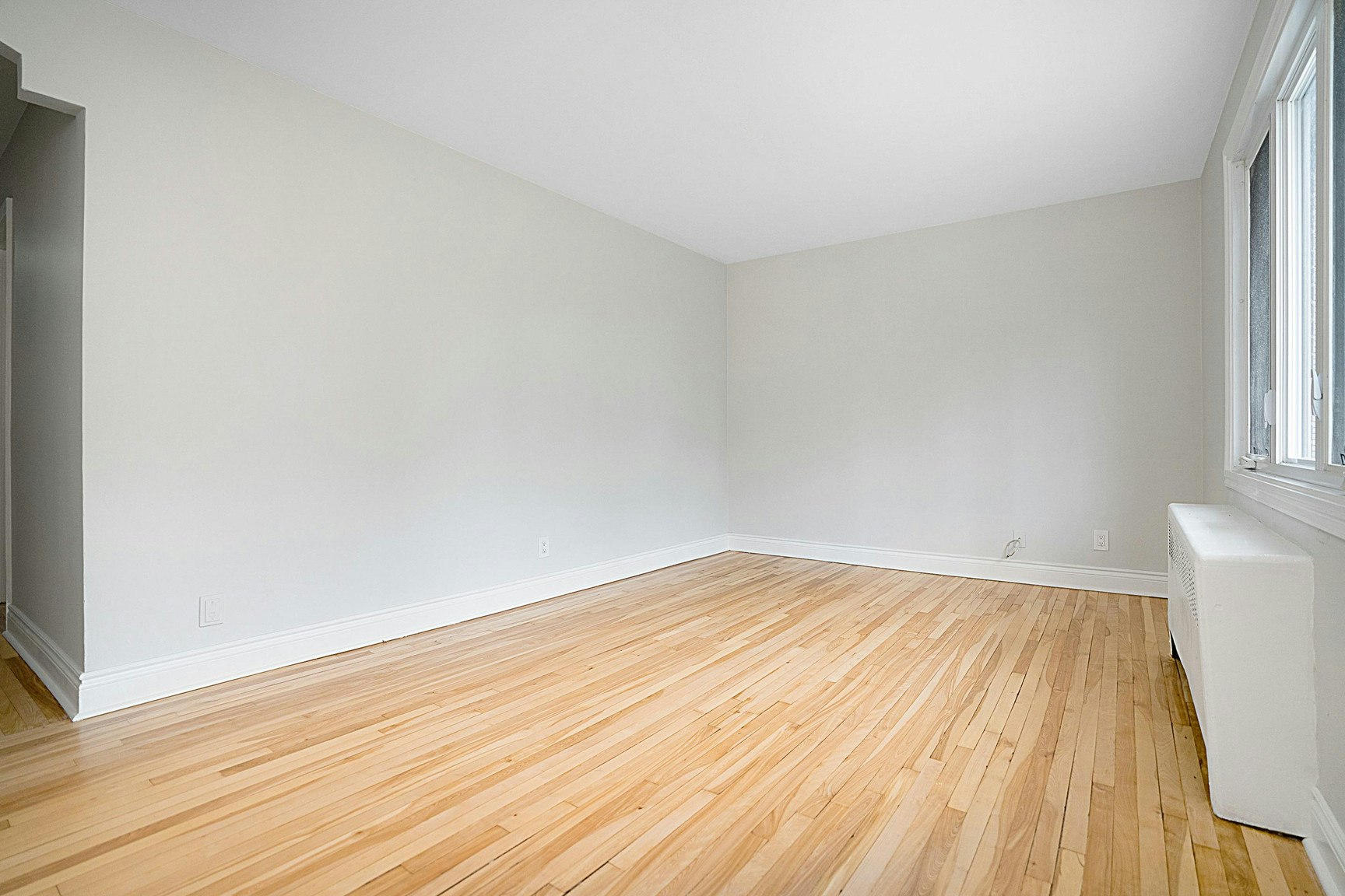 11-3871 Beaubien Rue Est, Montréal, QC, H1X 1H4 - 9