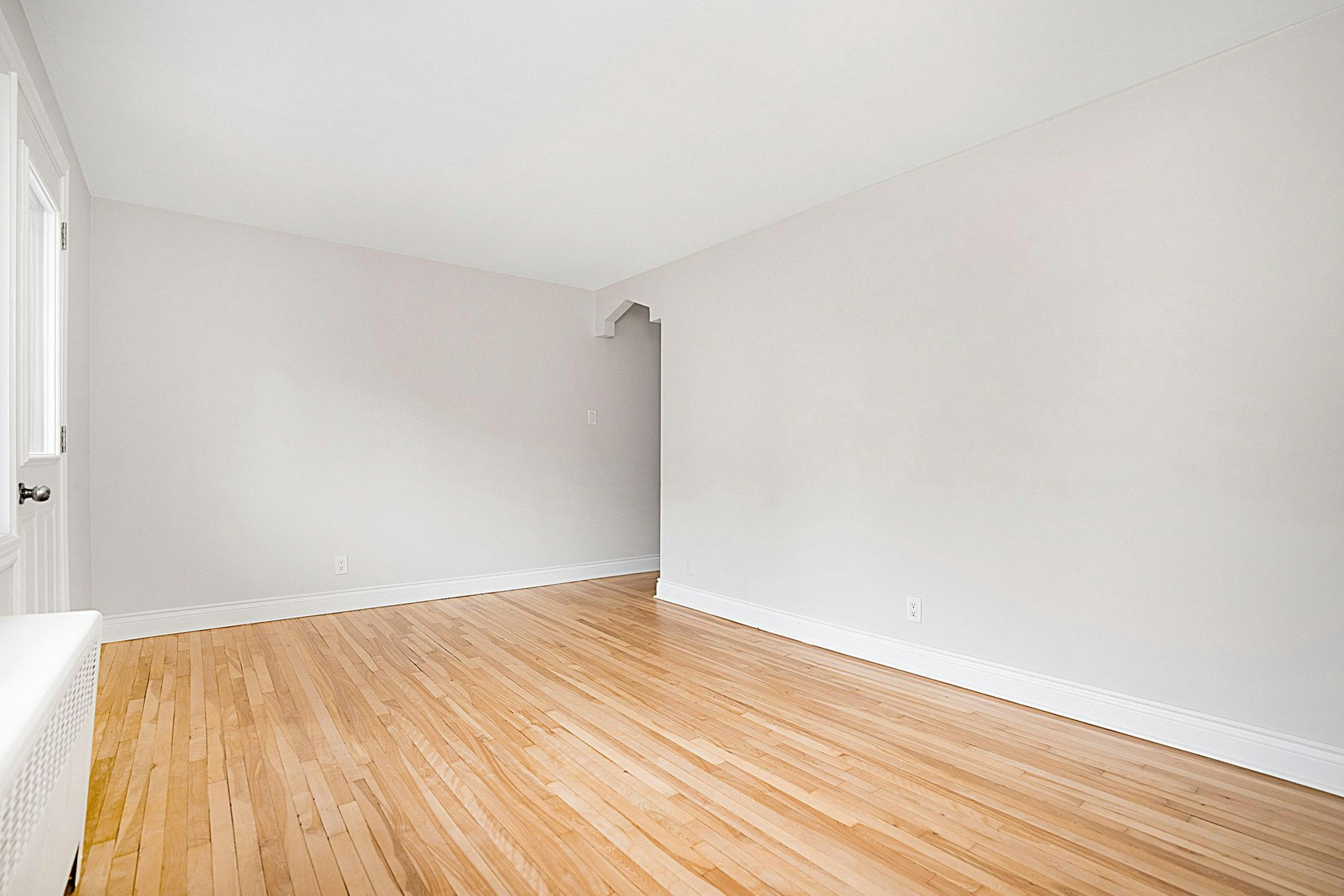11-3871 Beaubien Rue Est, Montréal, QC, H1X 1H4 - 7