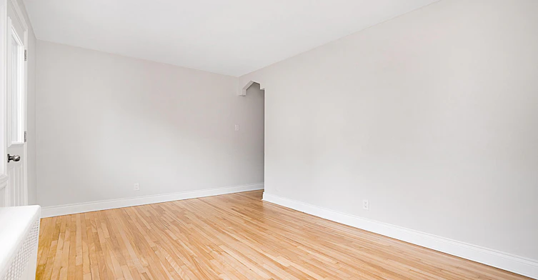 11-3871 Beaubien Rue Est, Montréal, QC, H1X 1H4 - 7