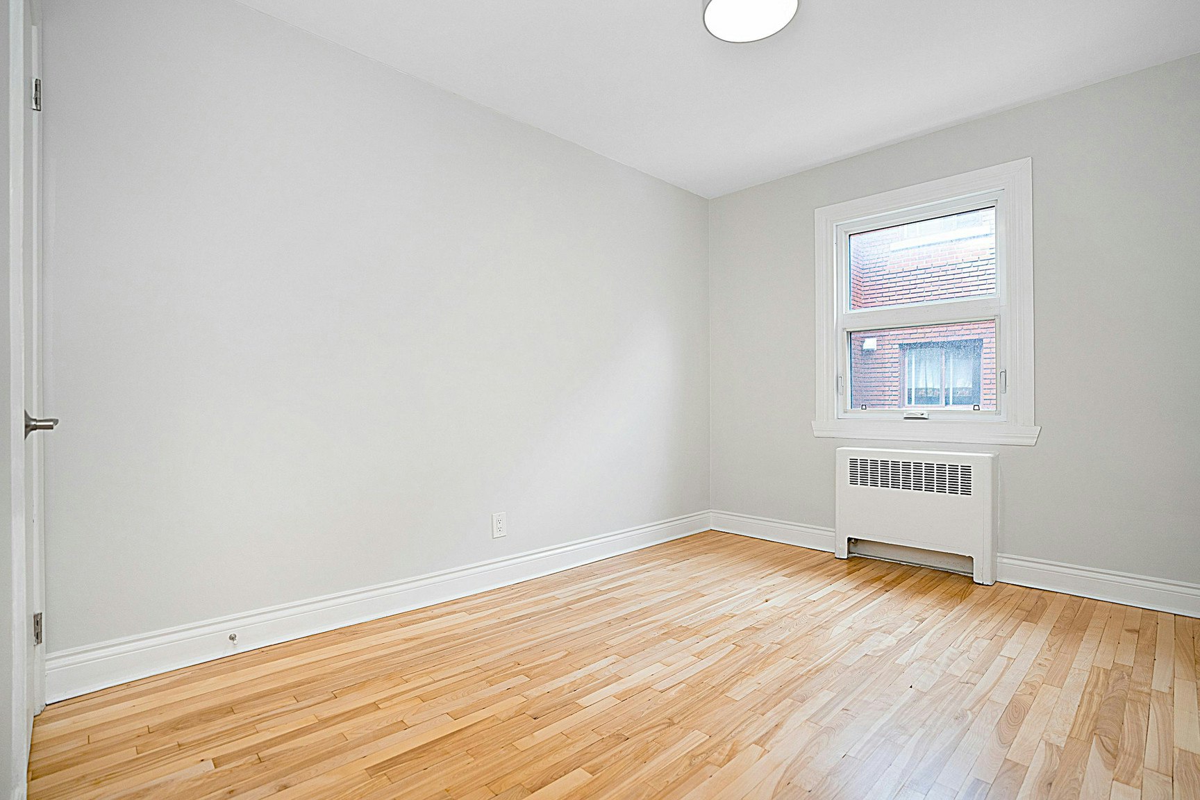 11-3871 Beaubien Rue Est, Montréal, QC, H1X 1H4 - 8