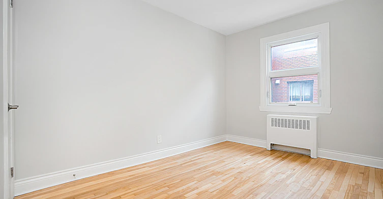11-3871 Beaubien Rue Est, Montréal, QC, H1X 1H4 - 8