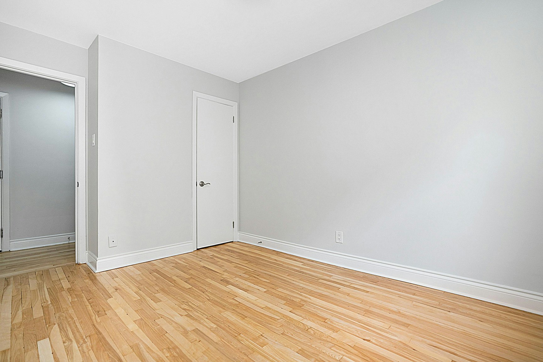 11-3871 Beaubien Rue Est, Montréal, QC, H1X 1H4 - 11