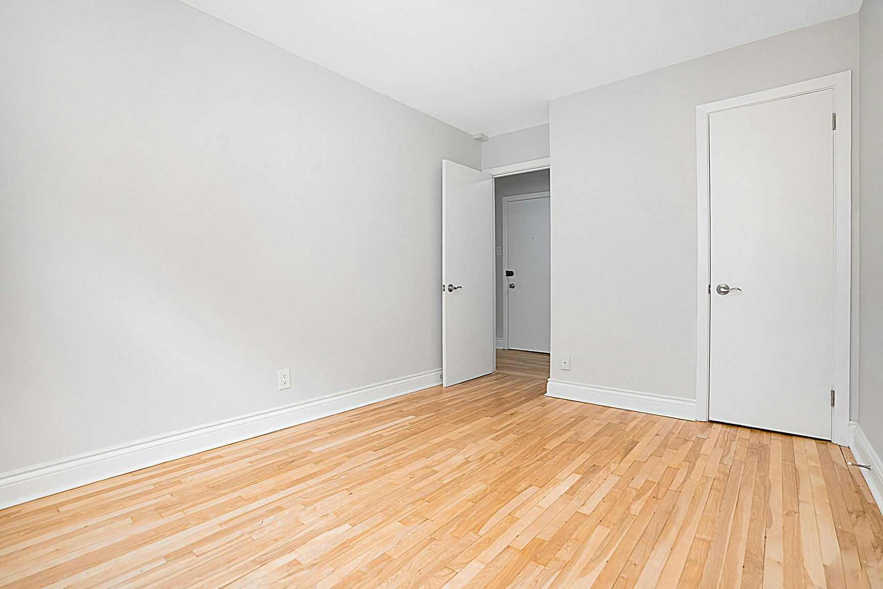 11-3871 Beaubien Rue Est, Montréal, QC, H1X 1H4 - 10