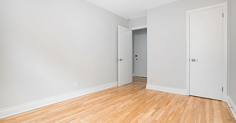 11-3871 Beaubien Rue Est, Montréal, QC, H1X 1H4 - 10