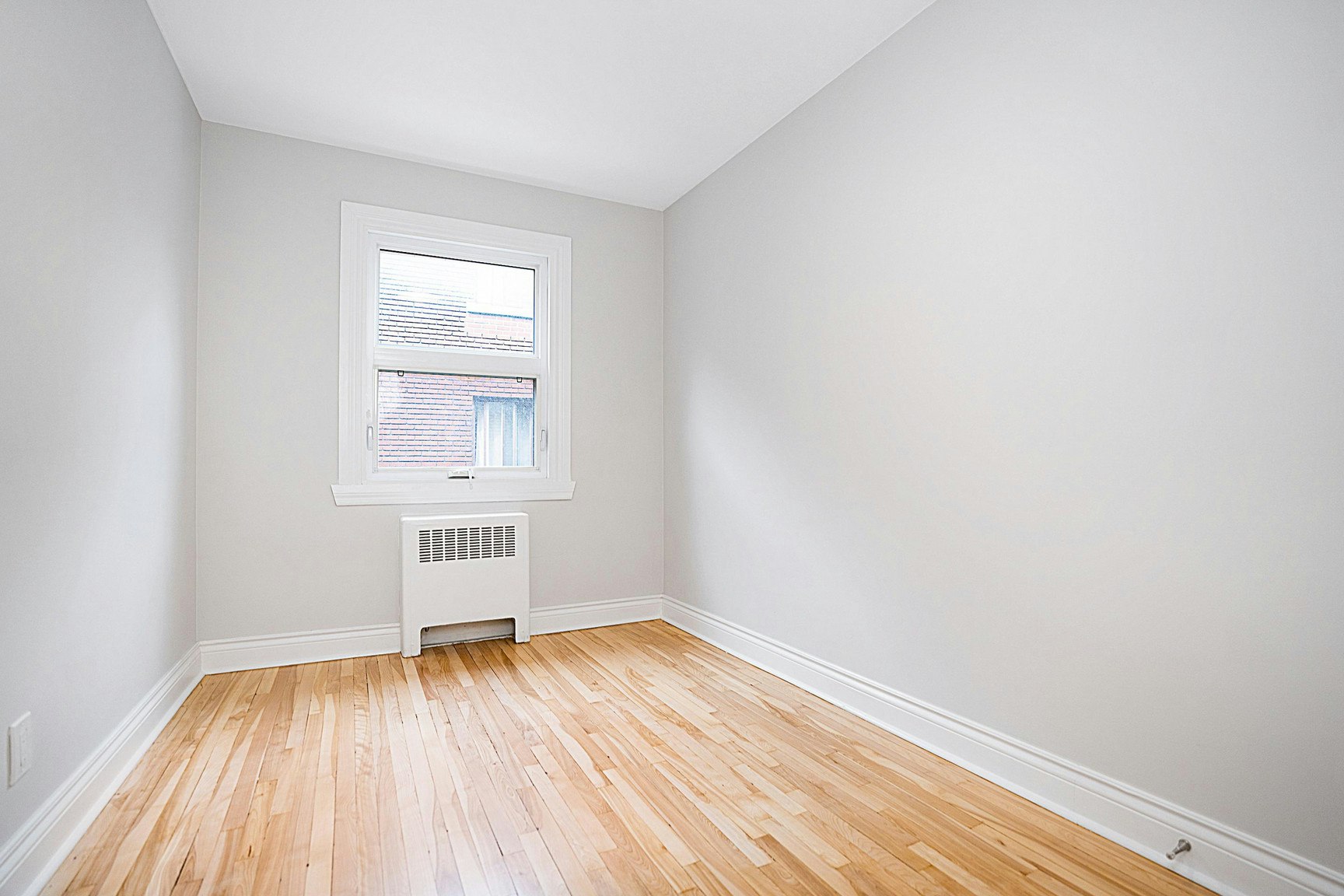 11-3871 Beaubien Rue Est, Montréal, QC, H1X 1H4 - 12