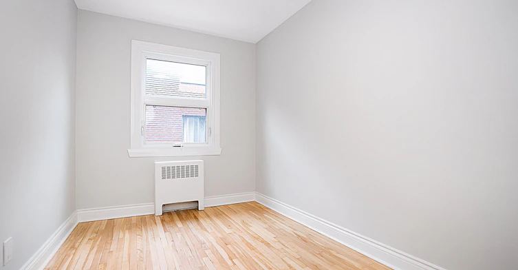11-3871 Beaubien Rue Est, Montréal, QC, H1X 1H4 - 12