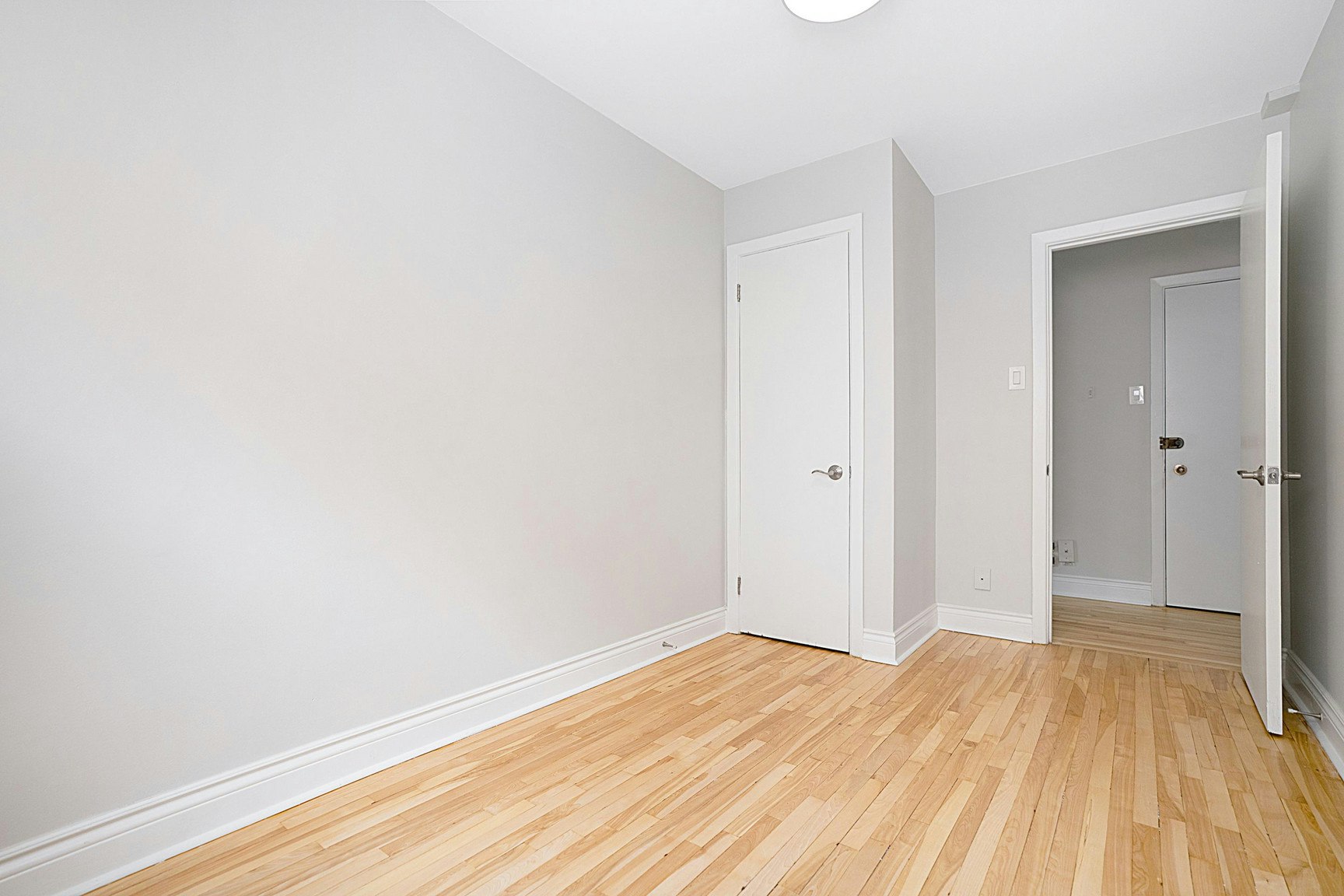 11-3871 Beaubien Rue Est, Montréal, QC, H1X 1H4 - 13