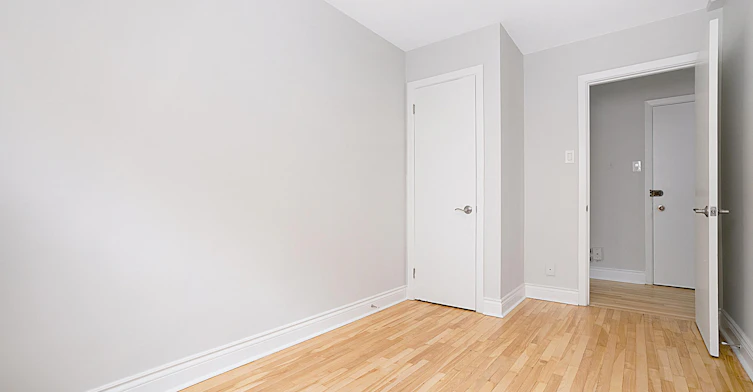 11-3871 Beaubien Rue Est, Montréal, QC, H1X 1H4 - 13
