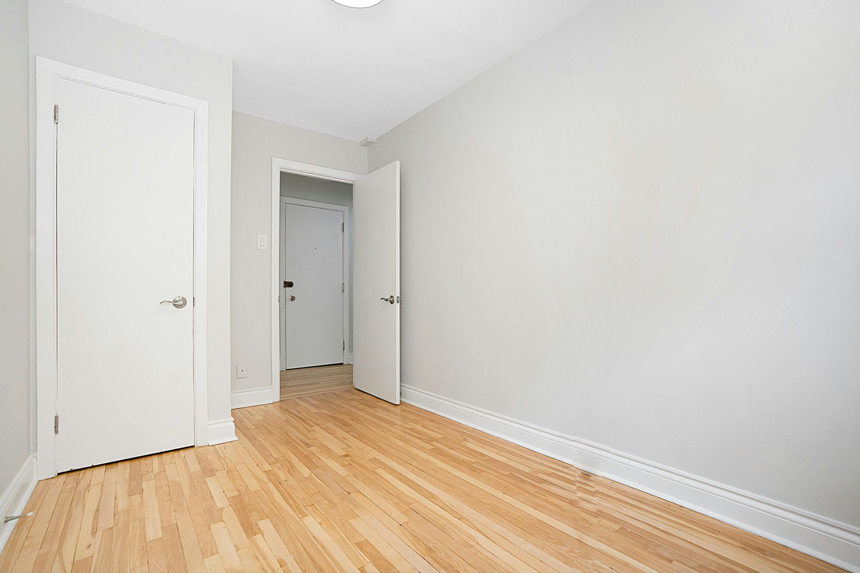 11-3871 Beaubien Rue Est, Montréal, QC, H1X 1H4 - 14