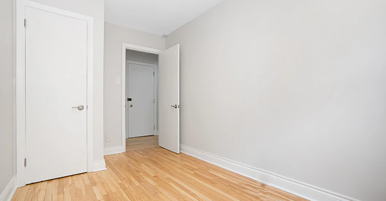 11-3871 Beaubien Rue Est, Montréal, QC, H1X 1H4 - 14