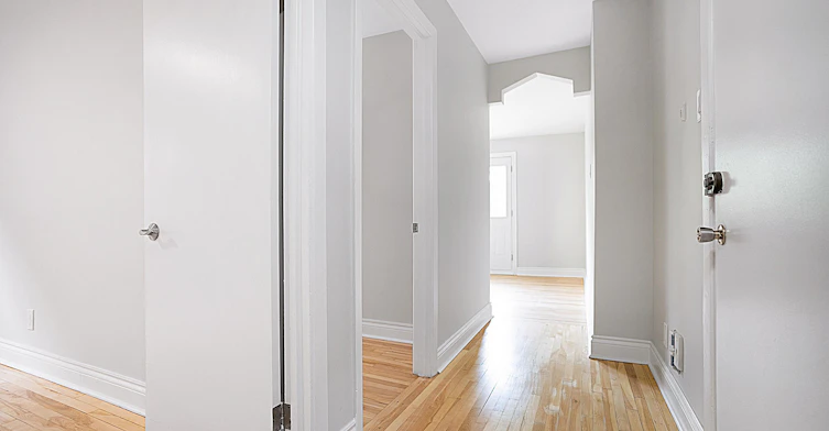11-3871 Beaubien Rue Est, Montréal, QC, H1X 1H4 - 4