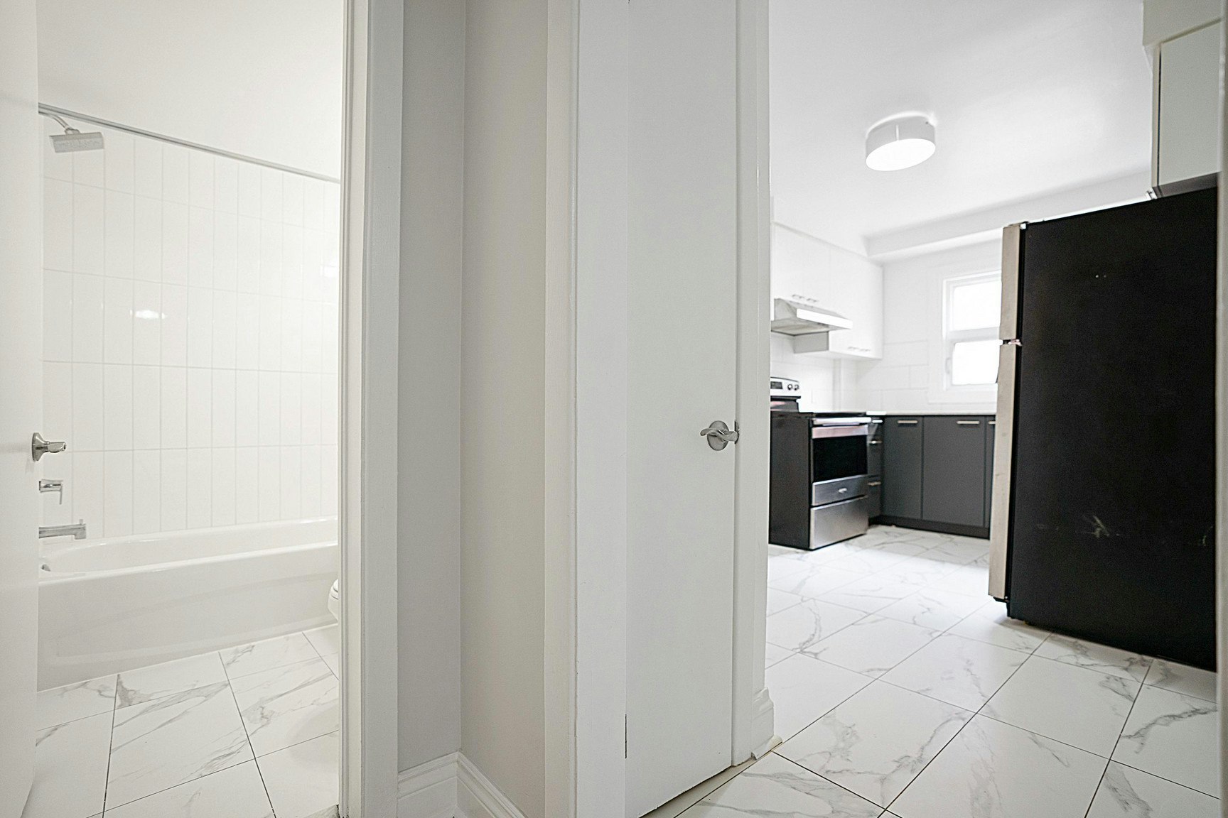 11-3871 Beaubien Rue Est, Montréal, QC, H1X 1H4 - 3