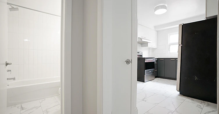 11-3871 Beaubien Rue Est, Montréal, QC, H1X 1H4 - 3