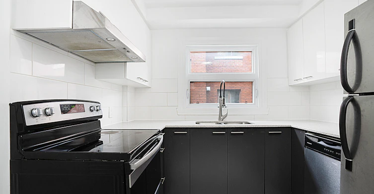 11-3871 Beaubien Rue Est, Montréal, QC, H1X 1H4