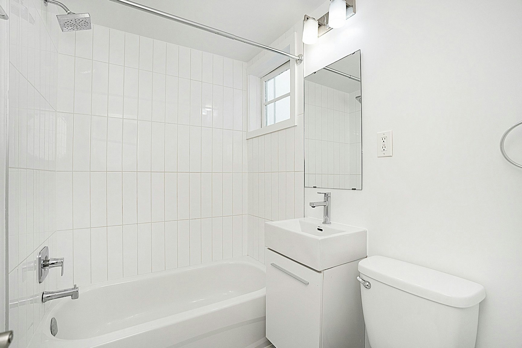 11-3871 Beaubien Rue Est, Montréal, QC, H1X 1H4 - 16
