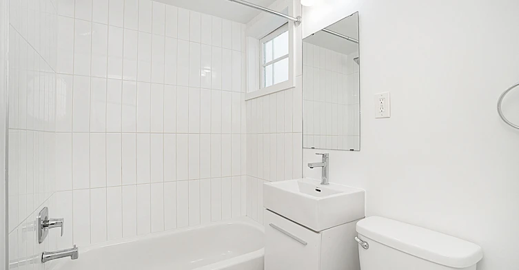 11-3871 Beaubien Rue Est, Montréal, QC, H1X 1H4 - 16