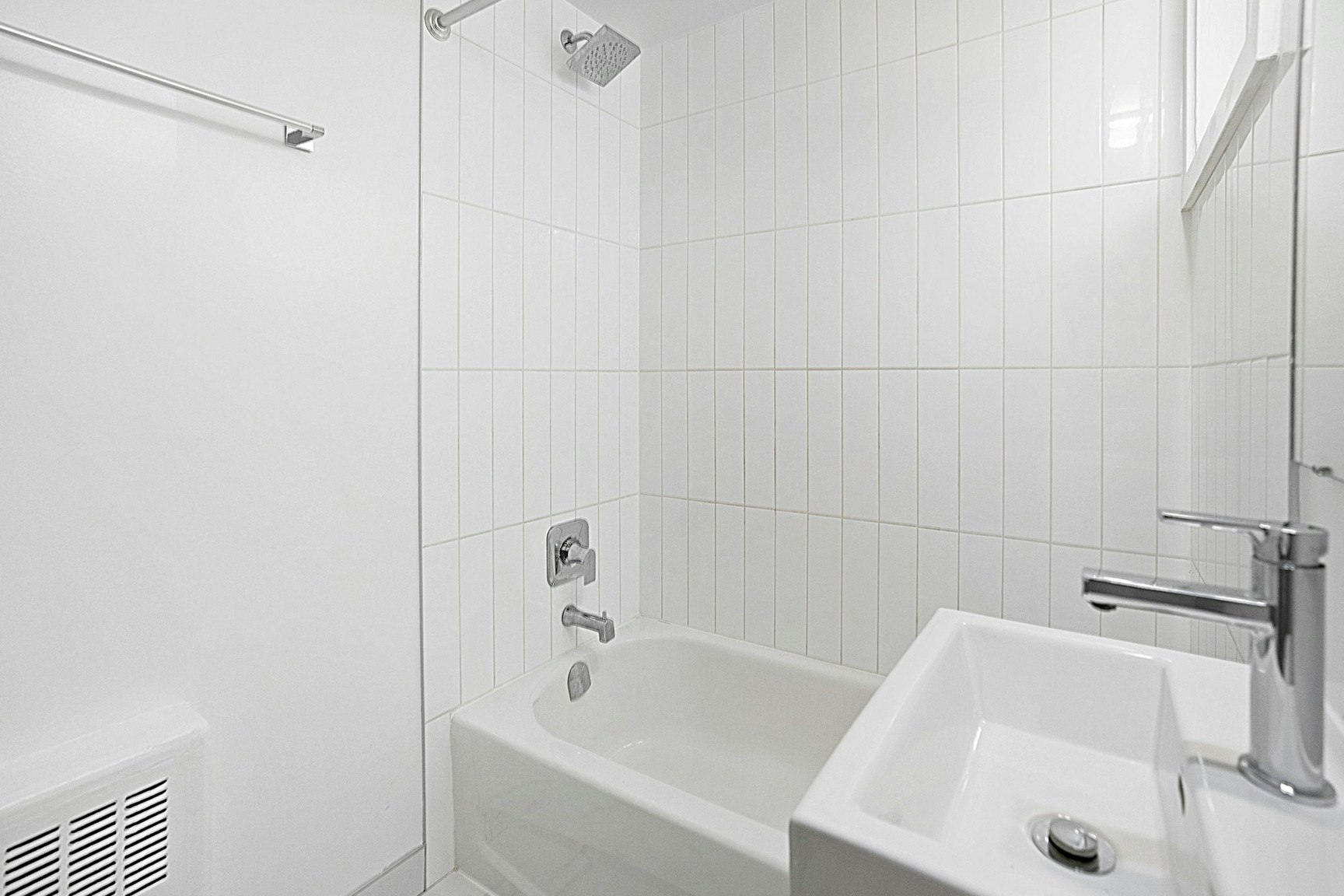 11-3871 Beaubien Rue Est, Montréal, QC, H1X 1H4 - 17