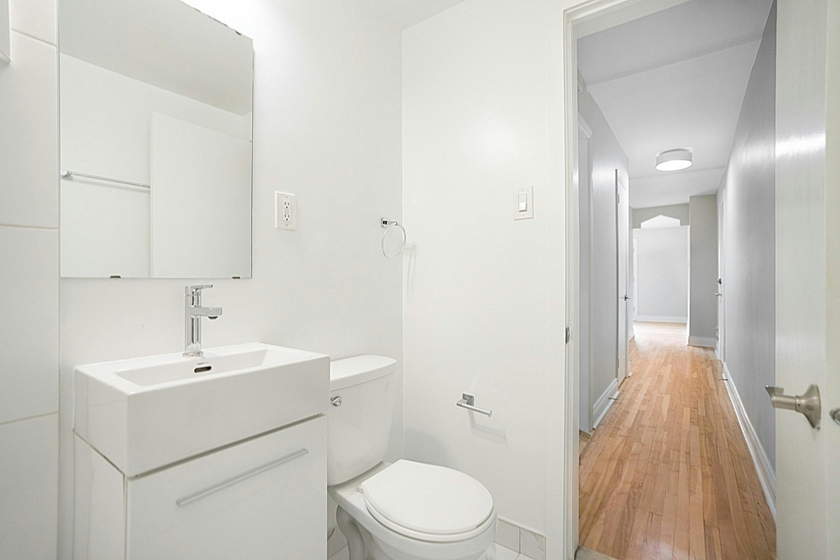 11-3871 Beaubien Rue Est, Montréal, QC, H1X 1H4 - 15