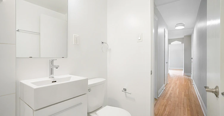 11-3871 Beaubien Rue Est, Montréal, QC, H1X 1H4 - 15
