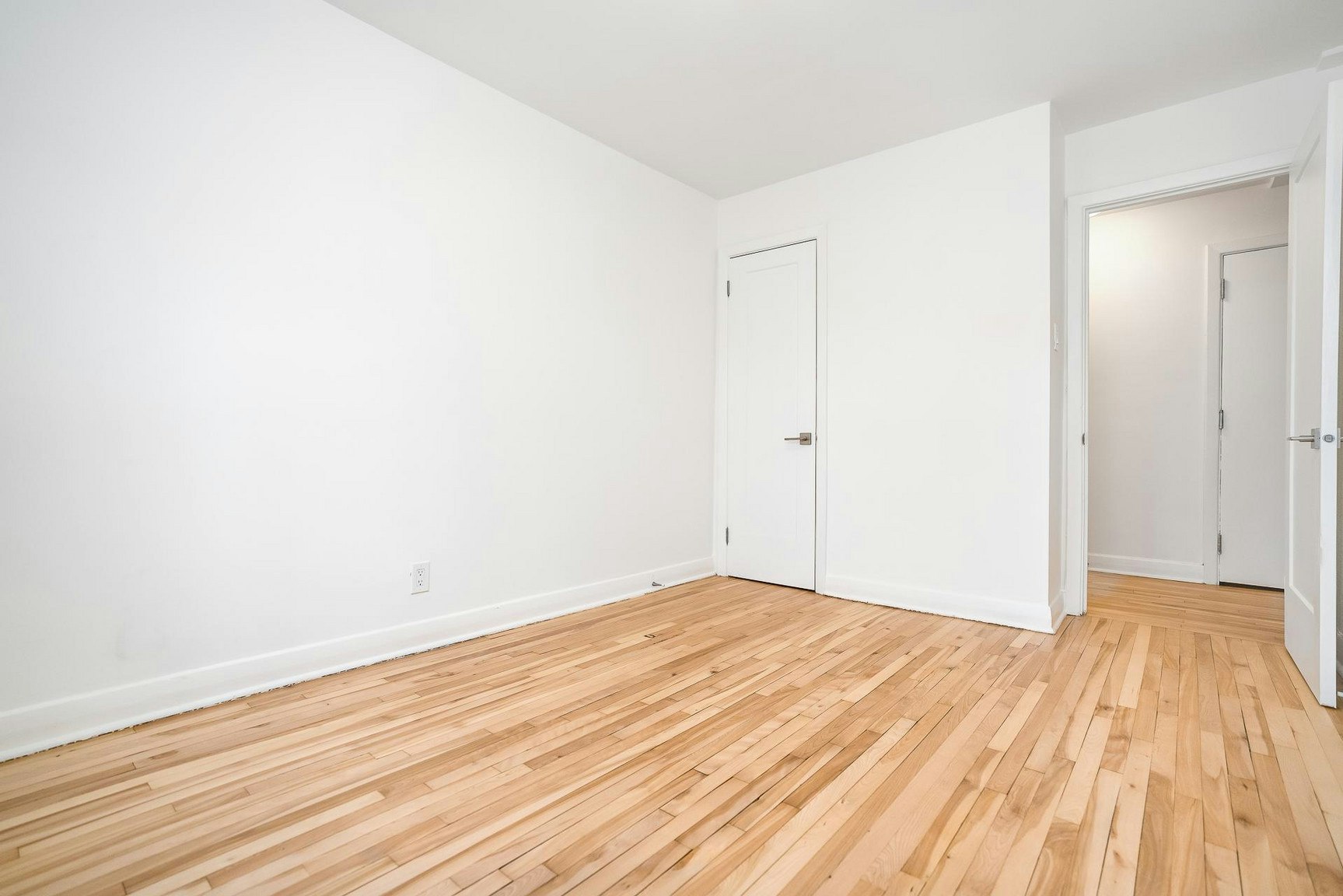 16-3871 Beaubien Rue Est, Montréal, QC, H1X 1H4 - 8