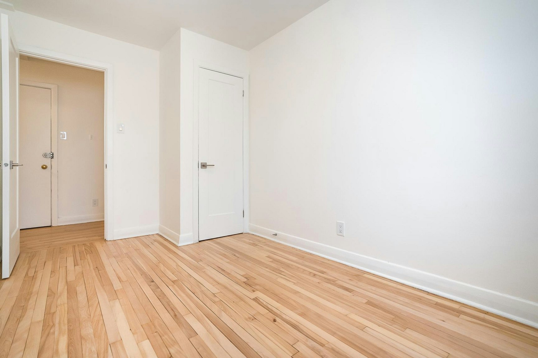 16-3871 Beaubien Rue Est, Montréal, QC, H1X 1H4 - 6