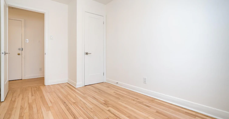 16-3871 Beaubien Rue Est, Montréal, QC, H1X 1H4 - 6