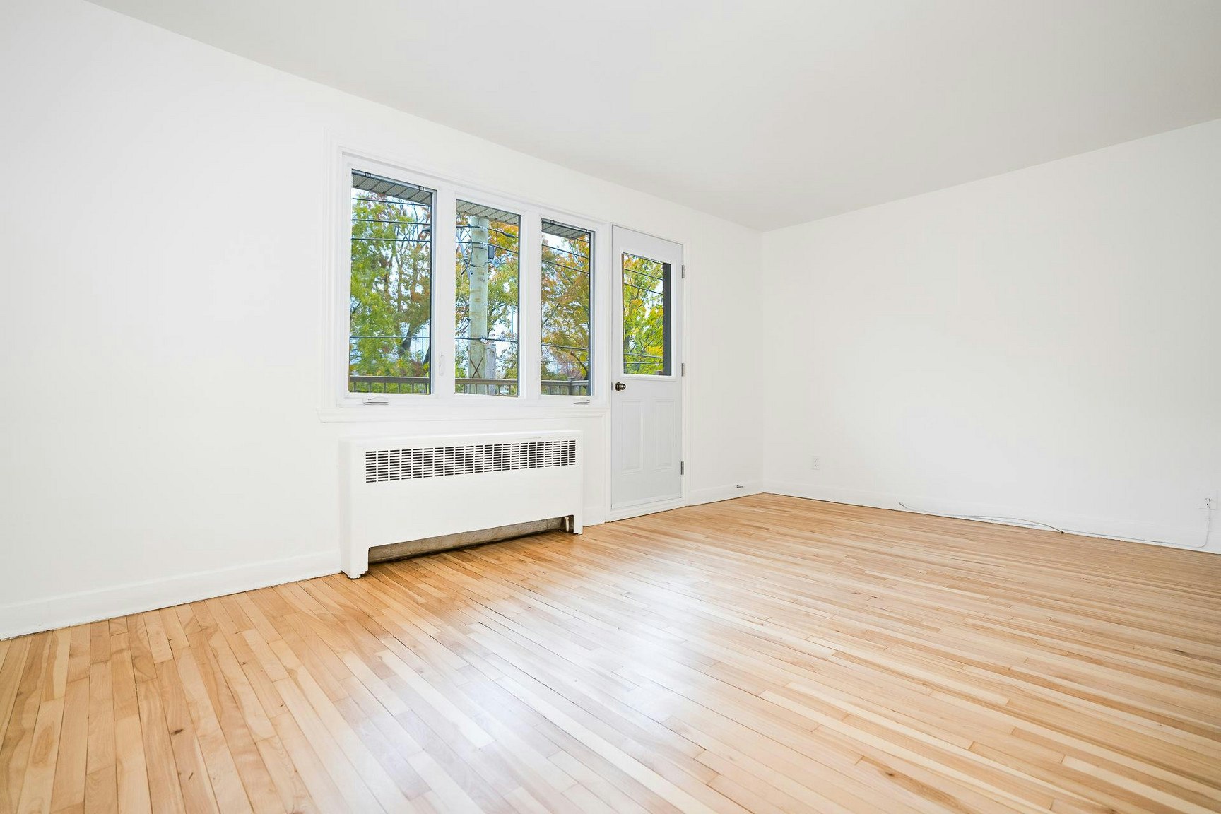 16-3871 Beaubien Rue Est, Montréal, QC, H1X 1H4 - 5