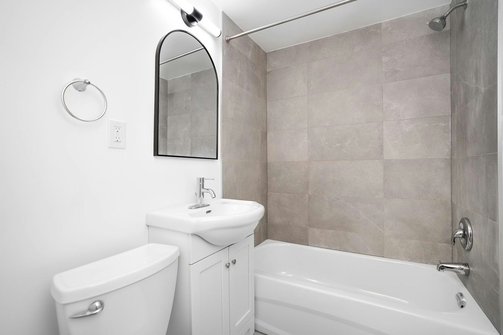 16-3871 Beaubien Rue Est, Montréal, QC, H1X 1H4 - 10