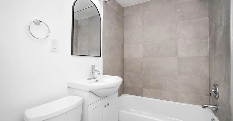 16-3871 Beaubien Rue Est, Montréal, QC, H1X 1H4 - 10