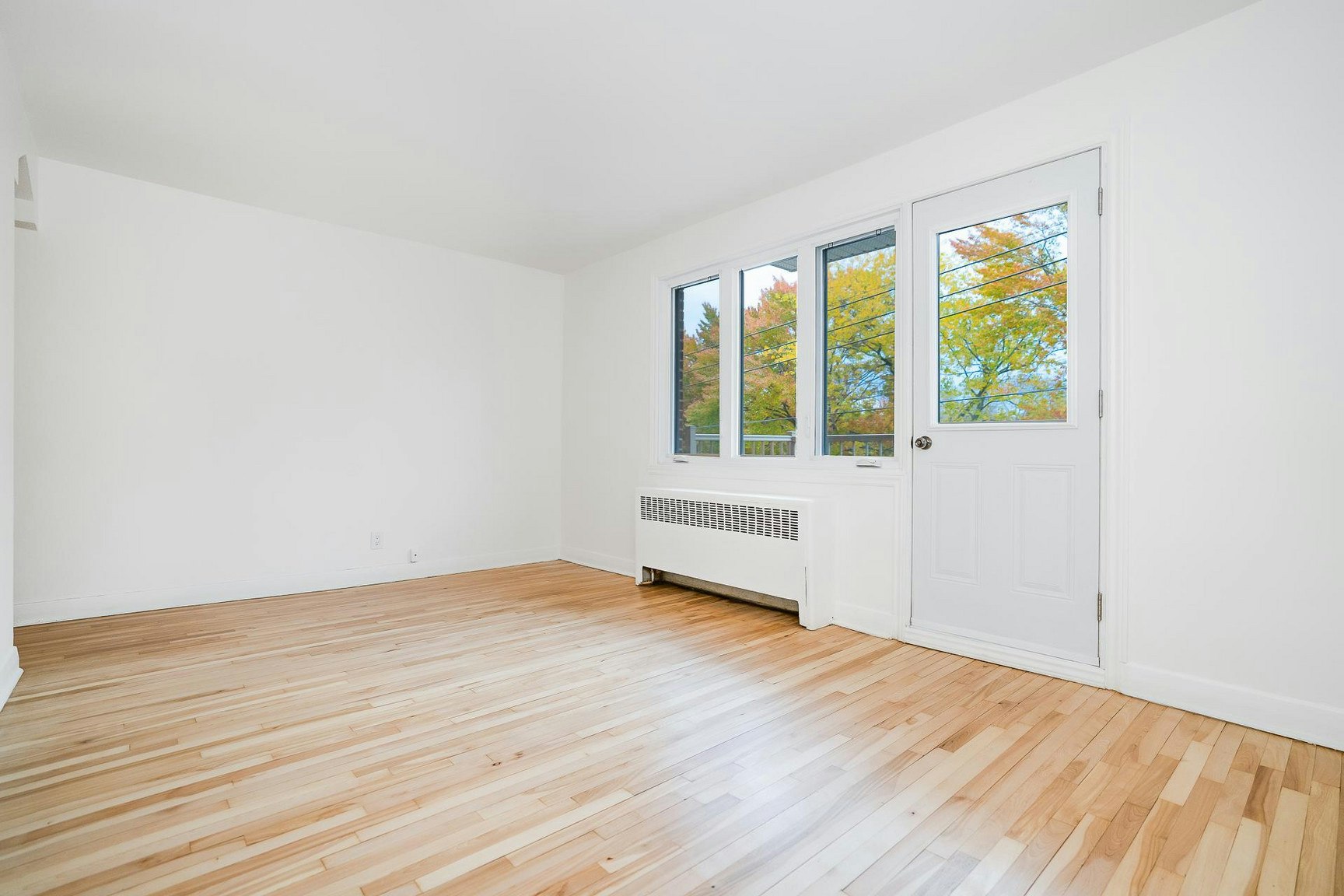 16-3871 Beaubien Rue Est, Montréal, QC, H1X 1H4 - 4
