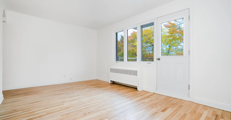 16-3871 Beaubien Rue Est, Montréal, QC, H1X 1H4 - 4